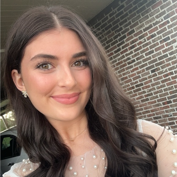 shayliperkins